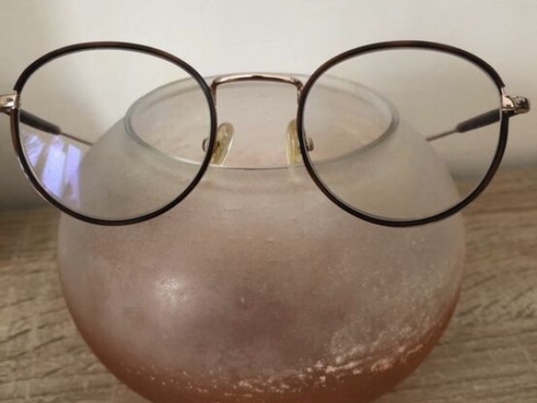 John & Jess - J284 CW13 48&curren;20