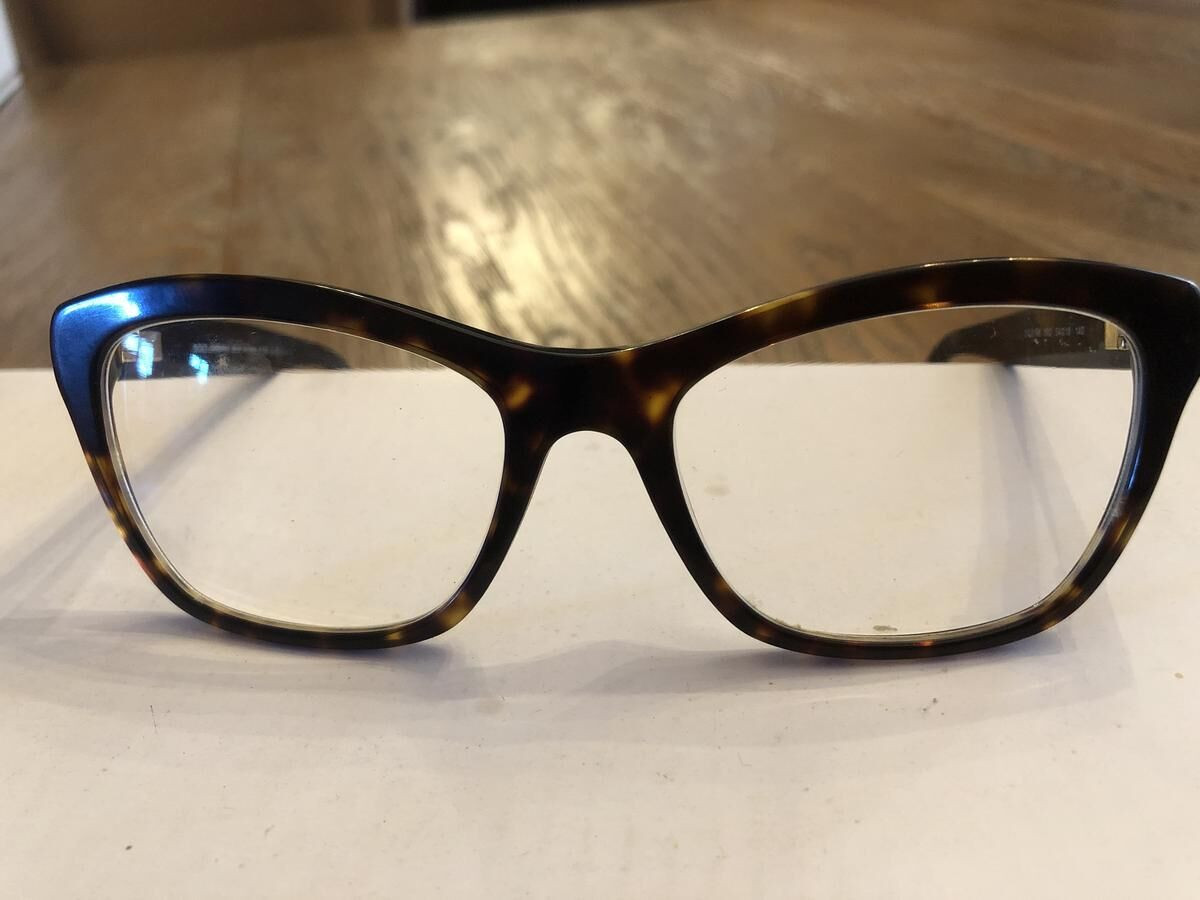 Dolce gabbana  - Dg3198 502 54/18 140