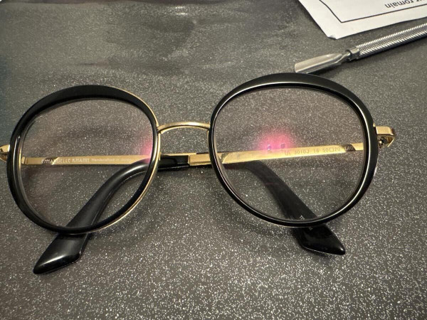 Emmanuelle Khanh - Ek3010j...