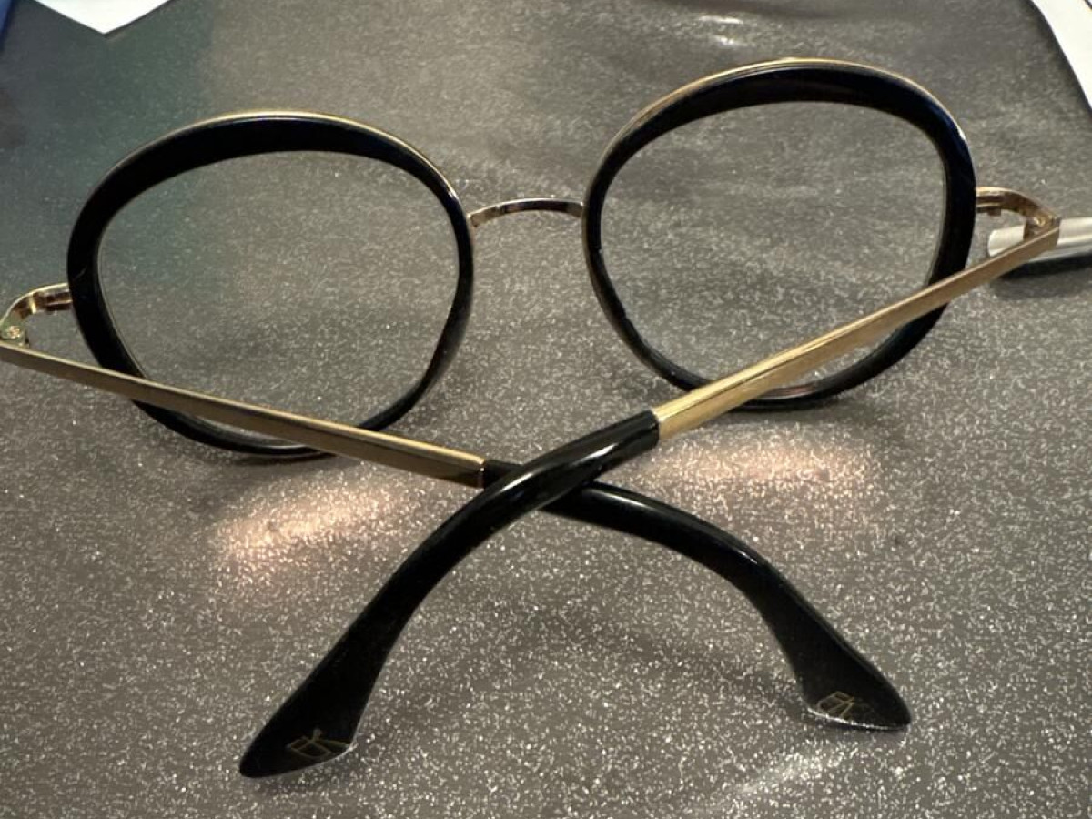 Emmanuelle Khanh - Ek3010j 16 50/20