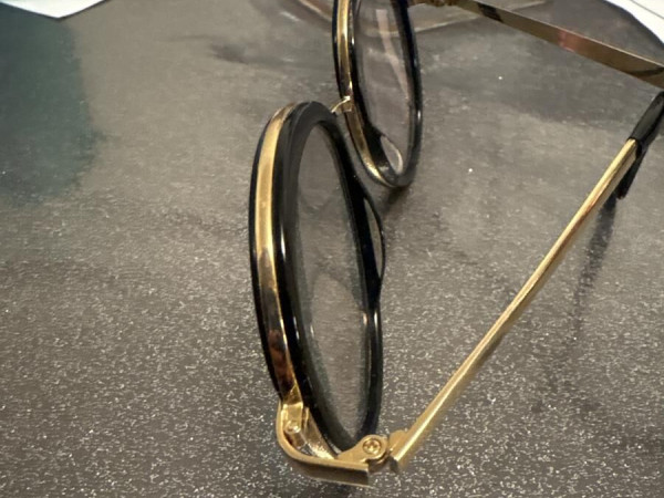 Emmanuelle Khanh - Ek3010j 16 50/20