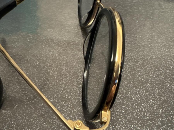 Emmanuelle Khanh - Ek3010j 16 50/20