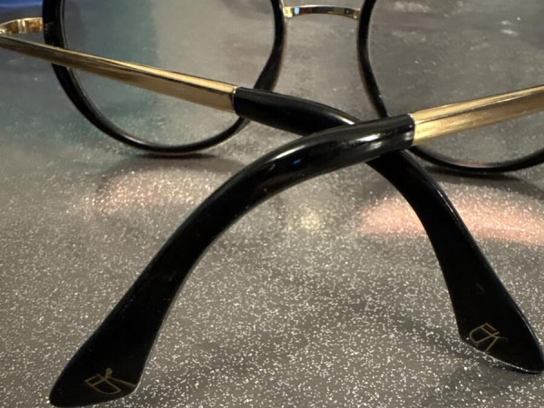 Emmanuelle Khanh - Ek3010j 16 50/20