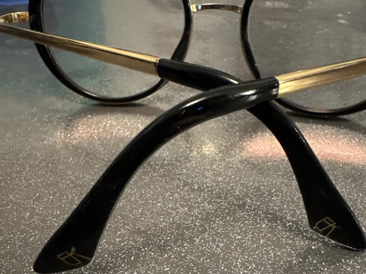 Emmanuelle Khanh - Ek3010j 16 50/20