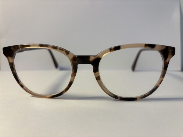 Longchamp - LO2608 690 51¤19