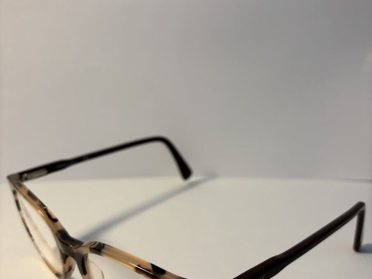 Longchamp - LO2608 690 51¤19