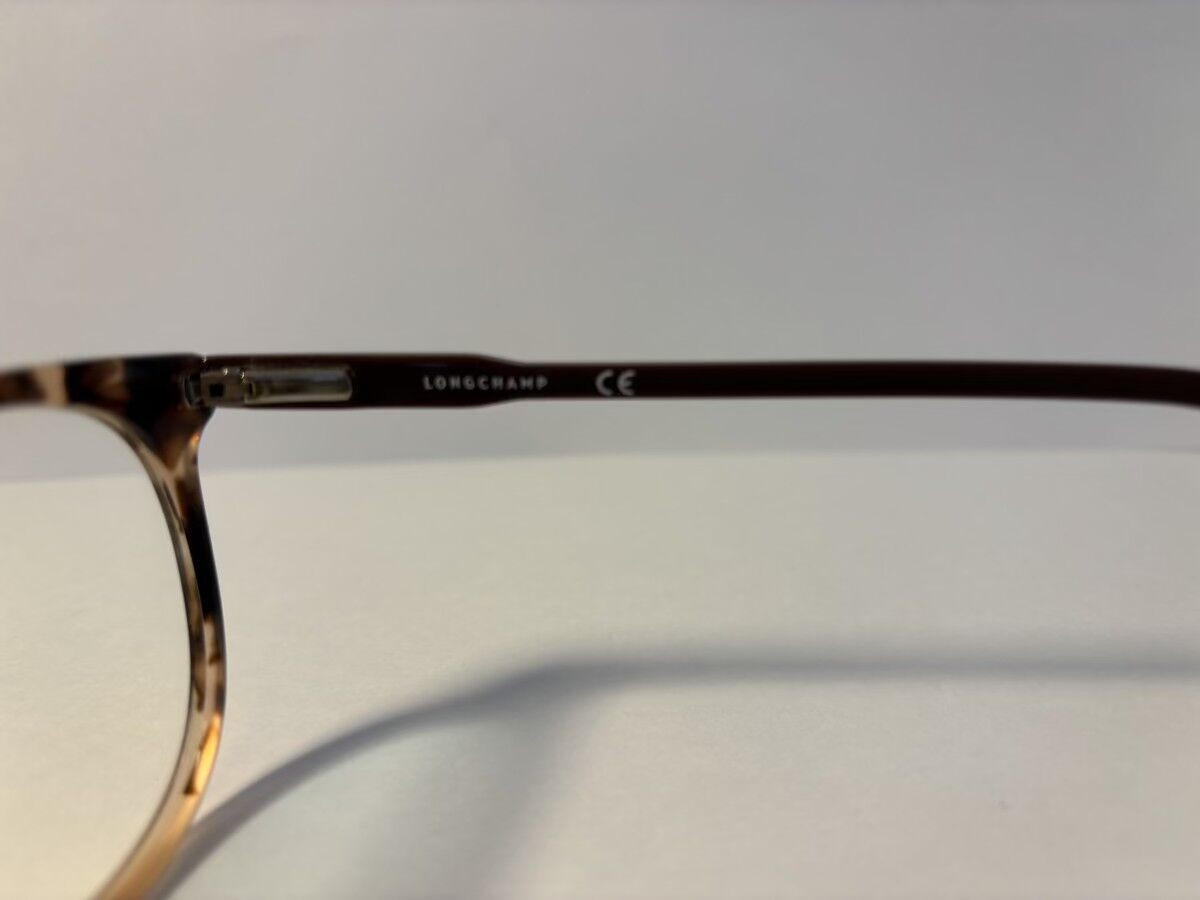 Longchamp - LO2608 690 51¤19