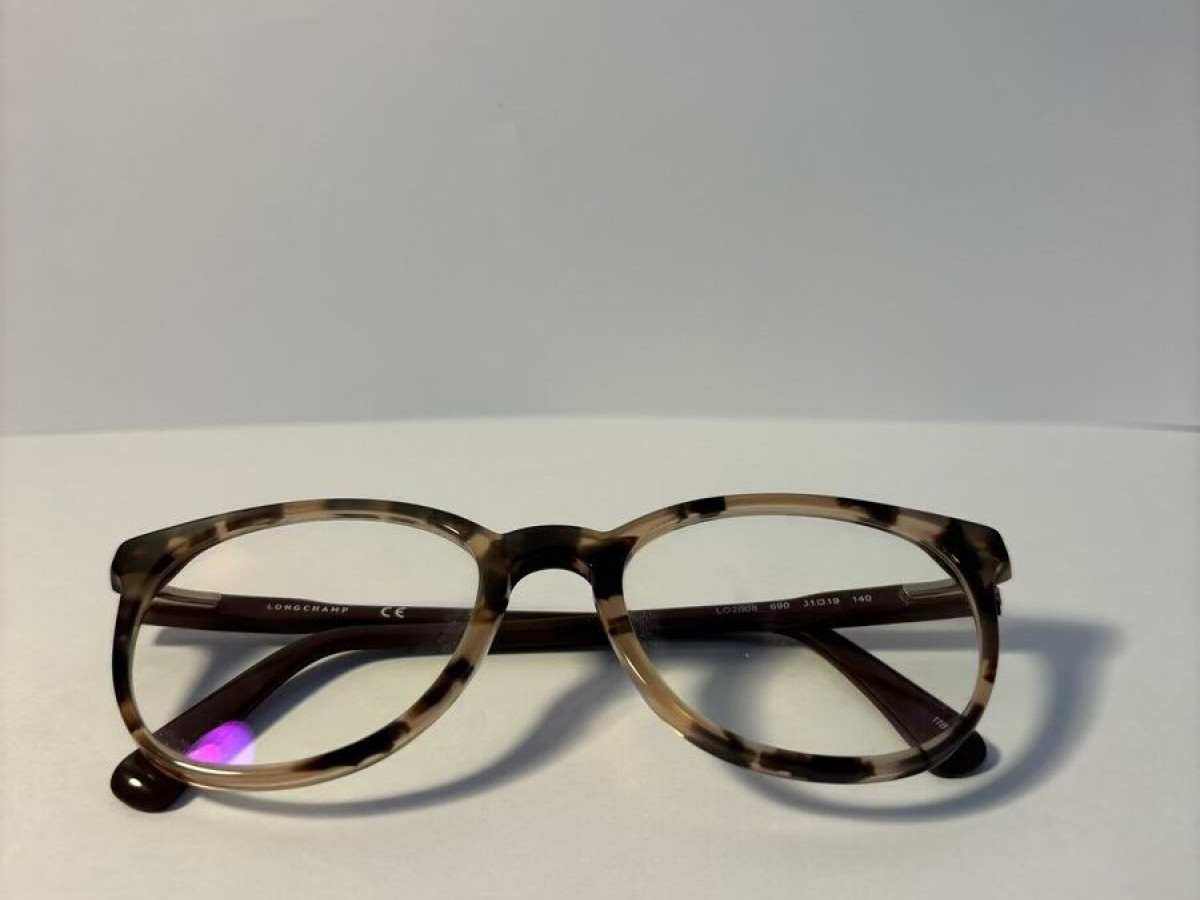 Longchamp - LO2608 690 51¤19