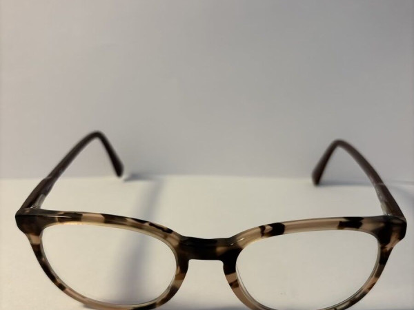 Longchamp - LO2608 690 51¤19