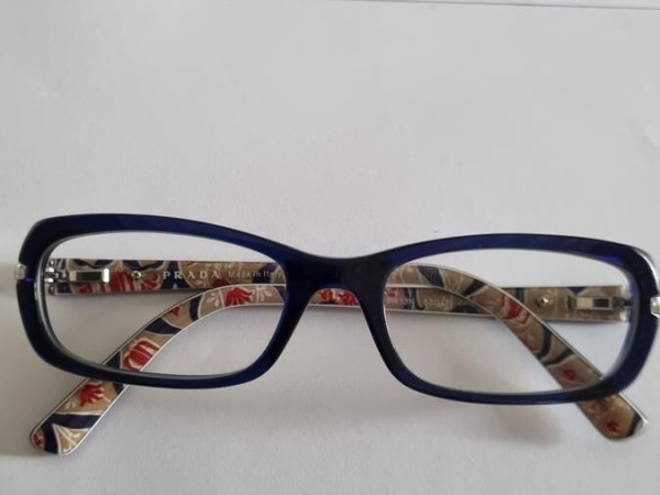 Prada - VPR13N 53□17...