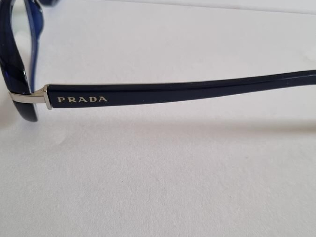 Prada - VPR13N 53□17 0AX-1O1 135