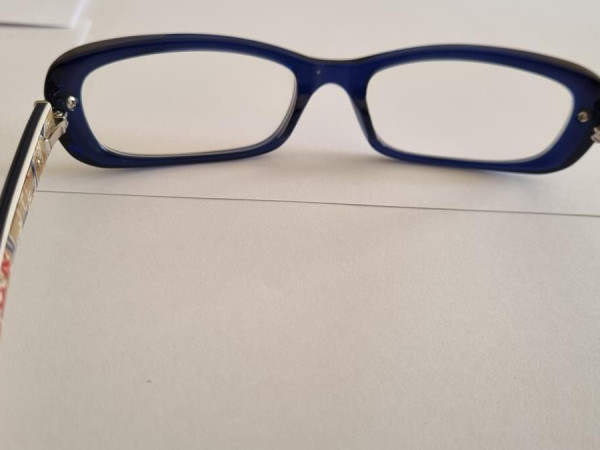 Prada - VPR13N 53□17 0AX-1O1 135