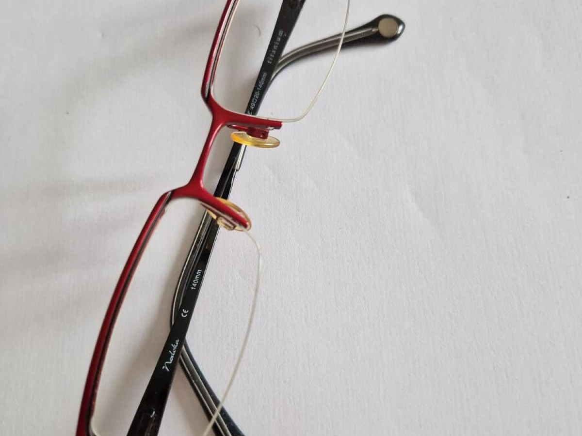 Noloka - ND10124 RE 49¤20