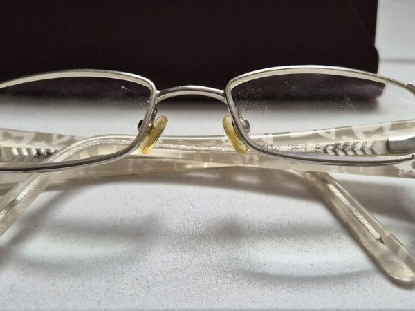 Afflelou - AAF13J 50□17 C1