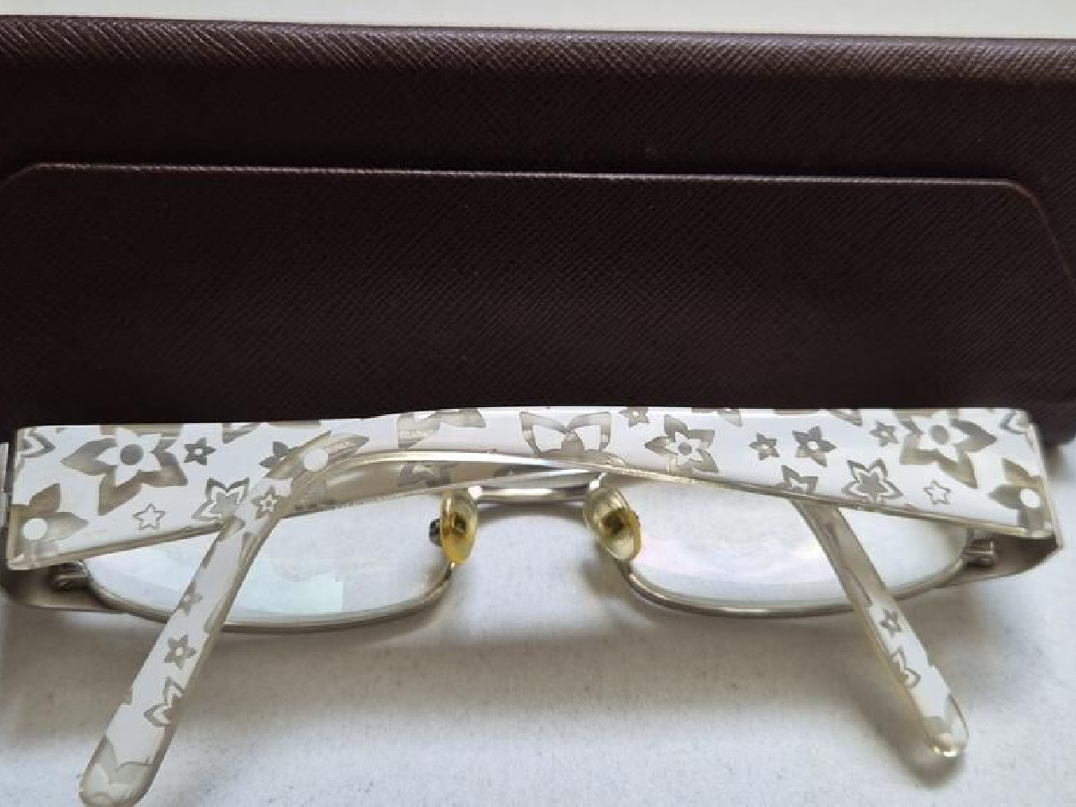 Afflelou - AAF13J 50□17 C1