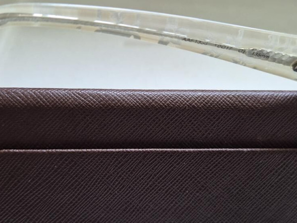 Afflelou - AAF13J 50□17 C1