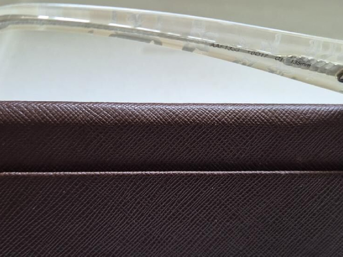 Afflelou - AAF13J 50□17 C1