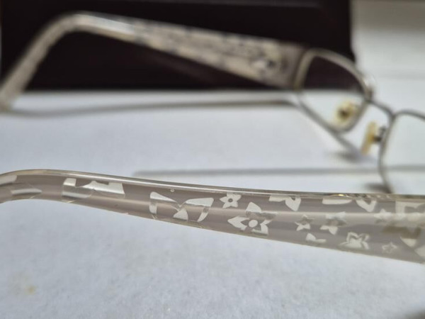 Afflelou - AAF13J 50□17 C1