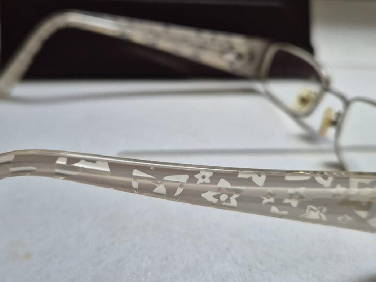 Afflelou - AAF13J 50□17 C1