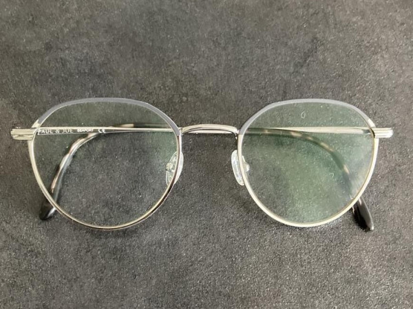 Paul & Joe - KAAL64 GRAR...