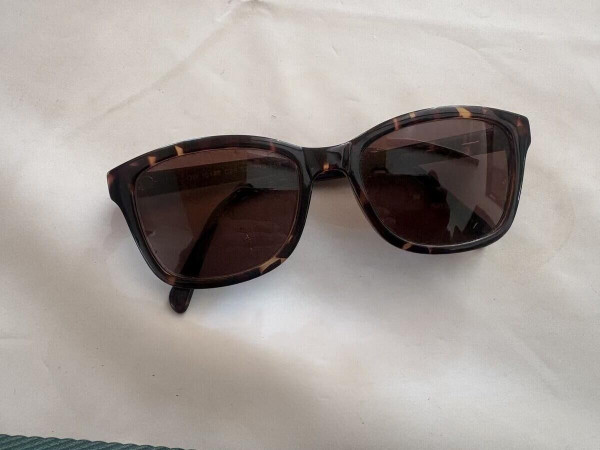 OPAL - OW IS148 C28 52¤19