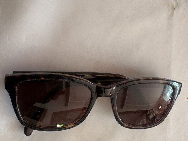 OPAL - OW IS148 C28 52¤19