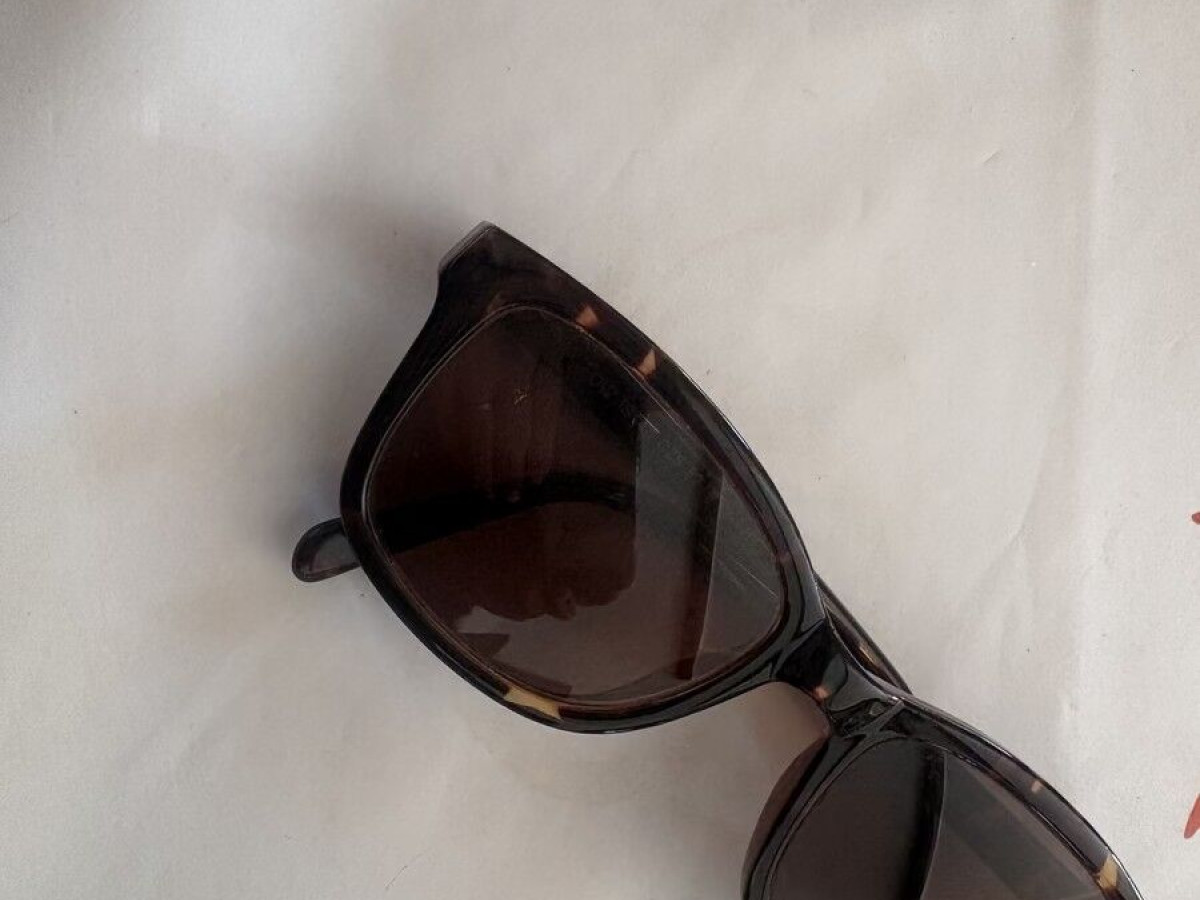 OPAL - OW IS148 C28 52¤19