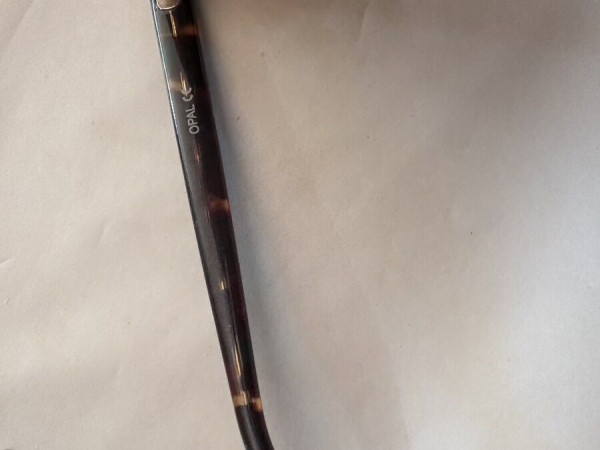 OPAL - OW IS148 C28 52¤19