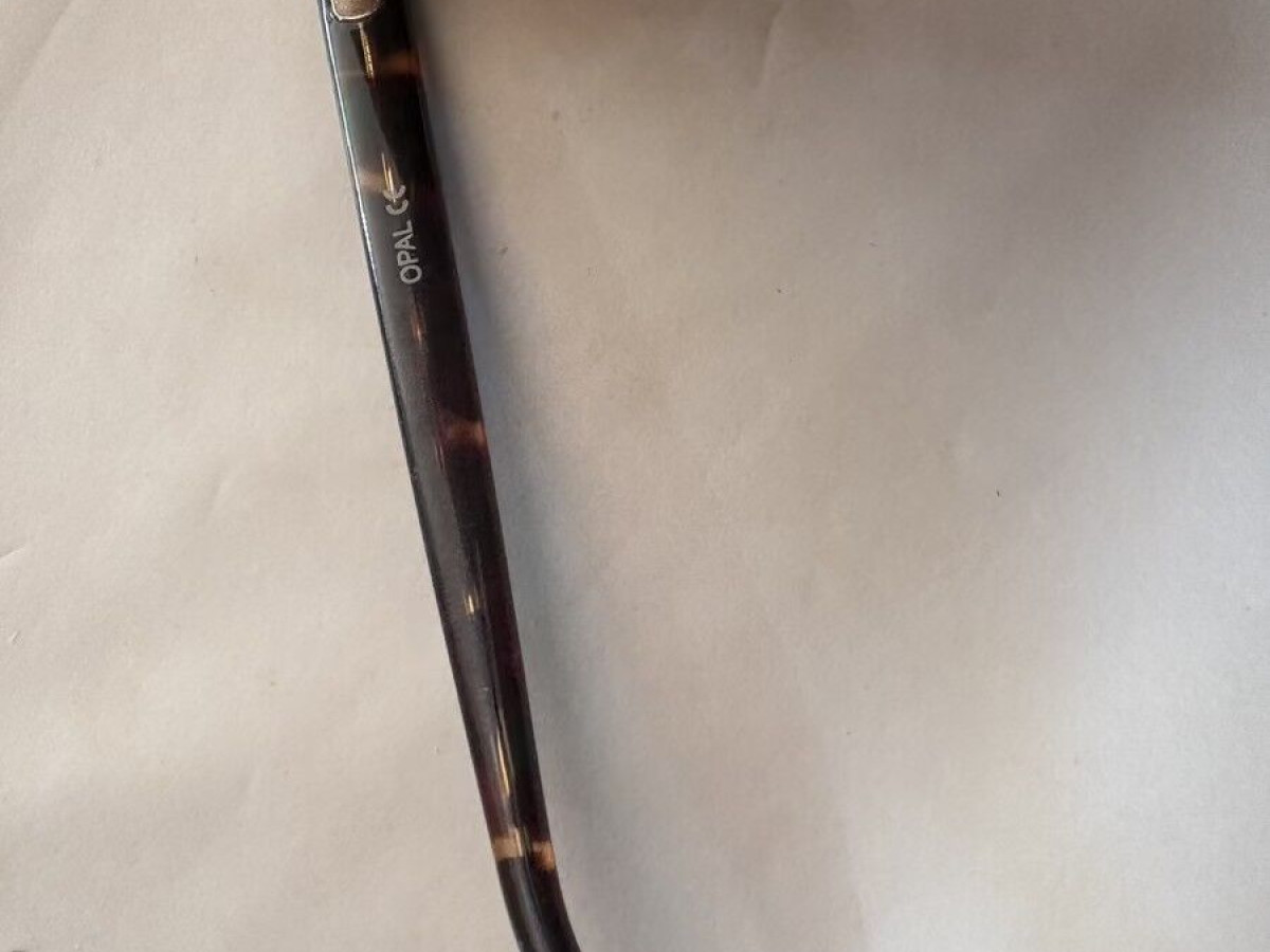 OPAL - OW IS148 C28 52¤19