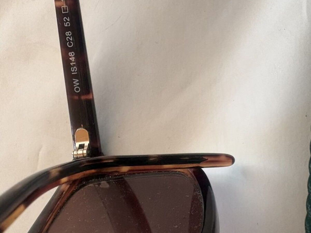 OPAL - OW IS148 C28 52¤19