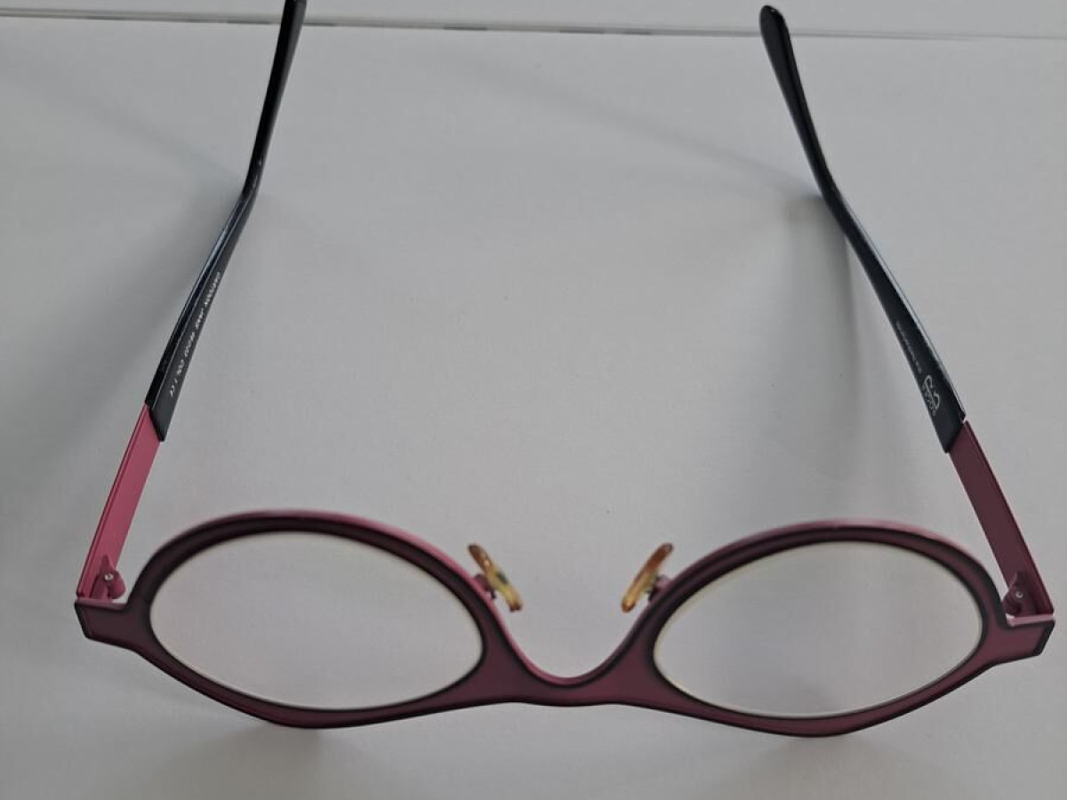 Roger - cartoon jans 46¤23