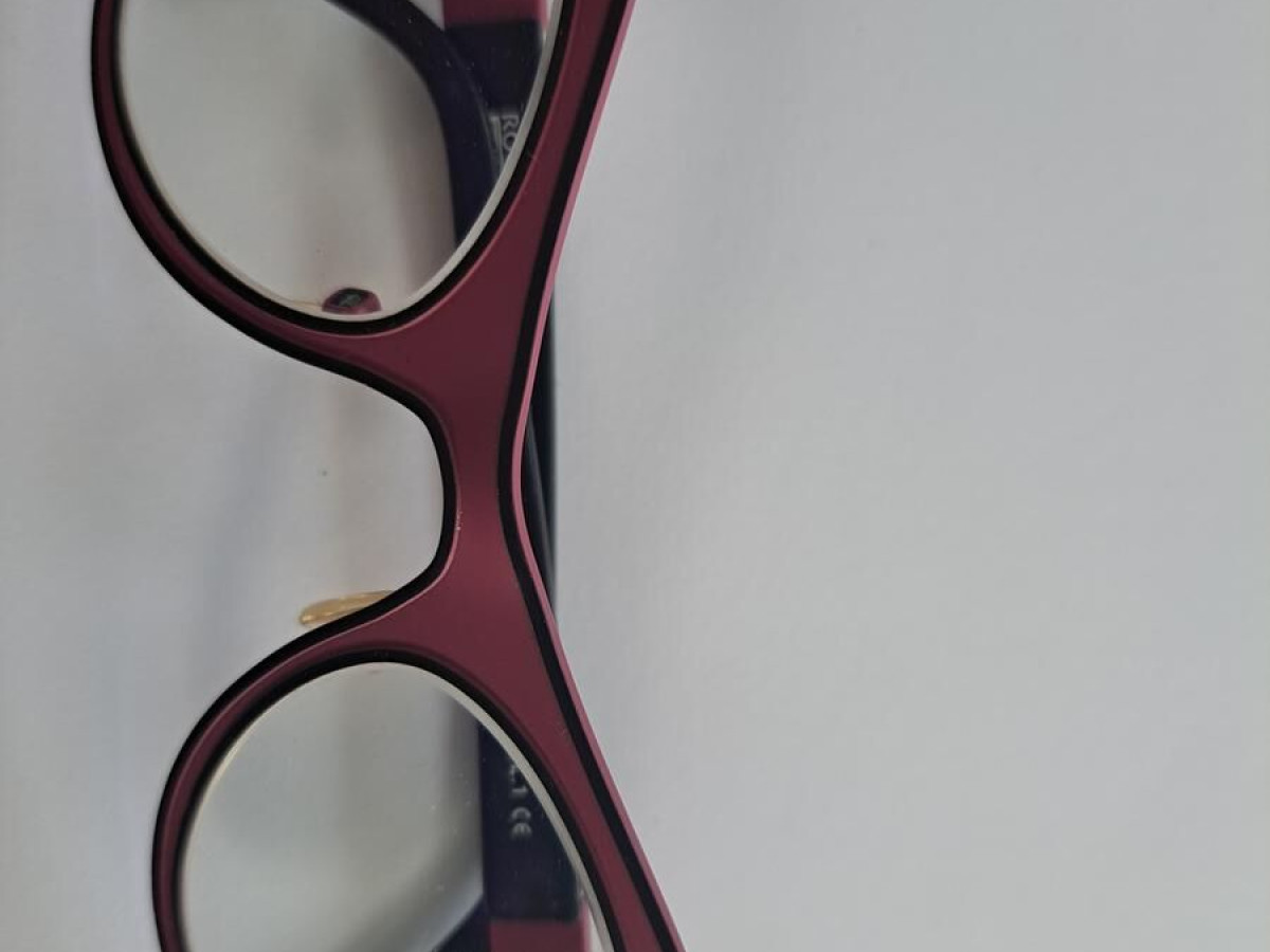 Roger - cartoon jans 46¤23