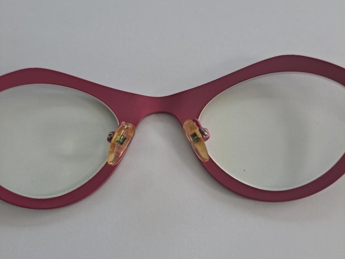 Roger - cartoon jans 46¤23