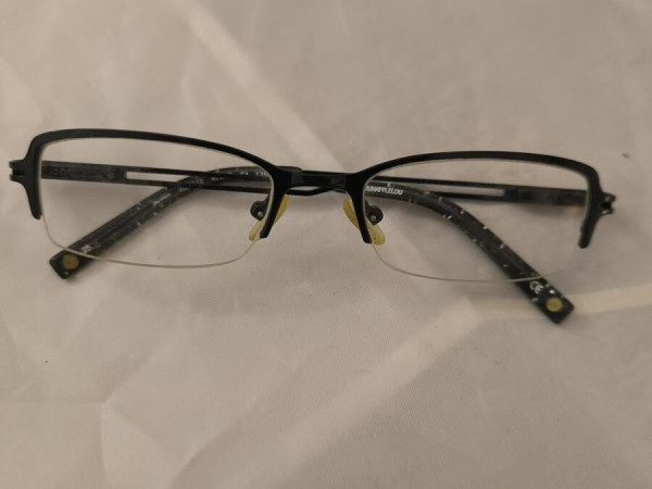 Alain Afflelou - Aoj310 47¤17