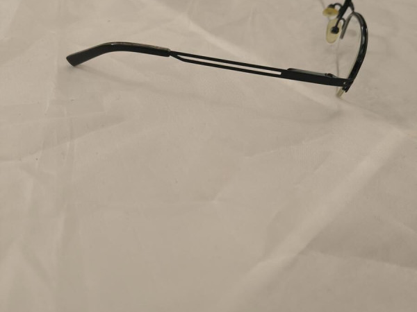 Alain Afflelou - Aoj310 47¤17