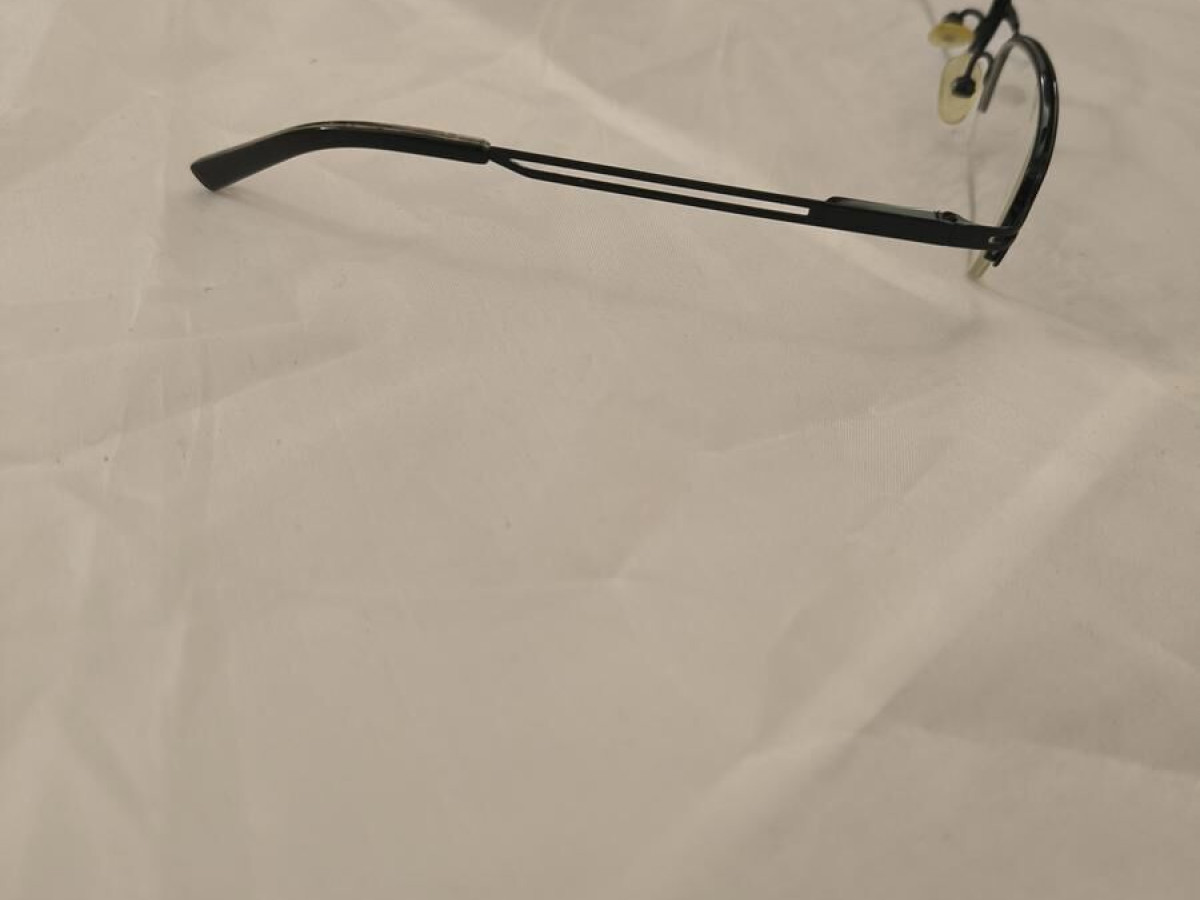 Alain Afflelou - Aoj310 47¤17