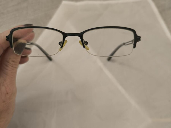 Alain Afflelou - Aoj310 47¤17