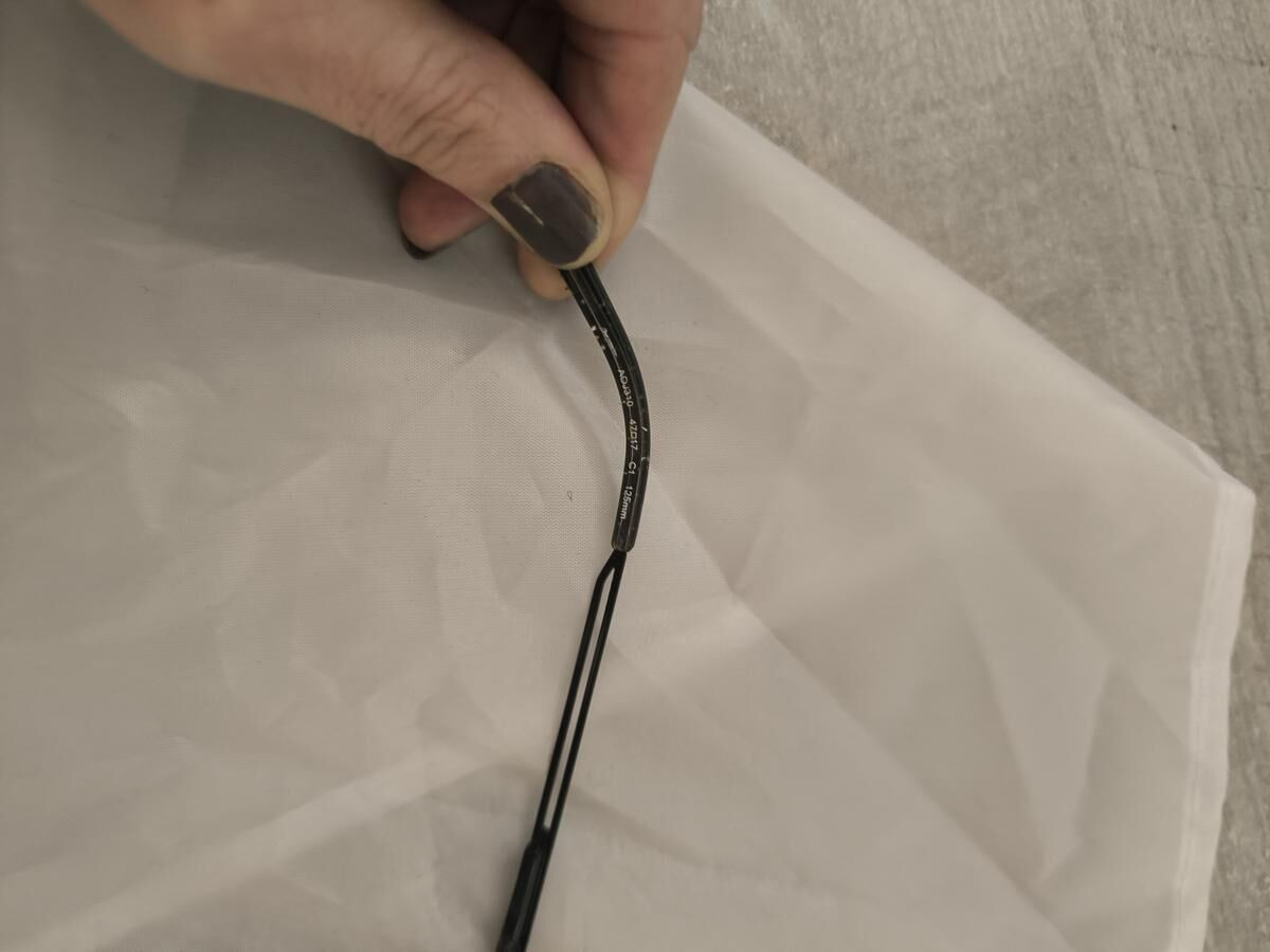 Alain Afflelou - Aoj310 47¤17