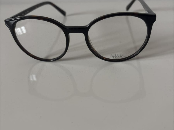 alain afflelou - OAF9420 52¤18