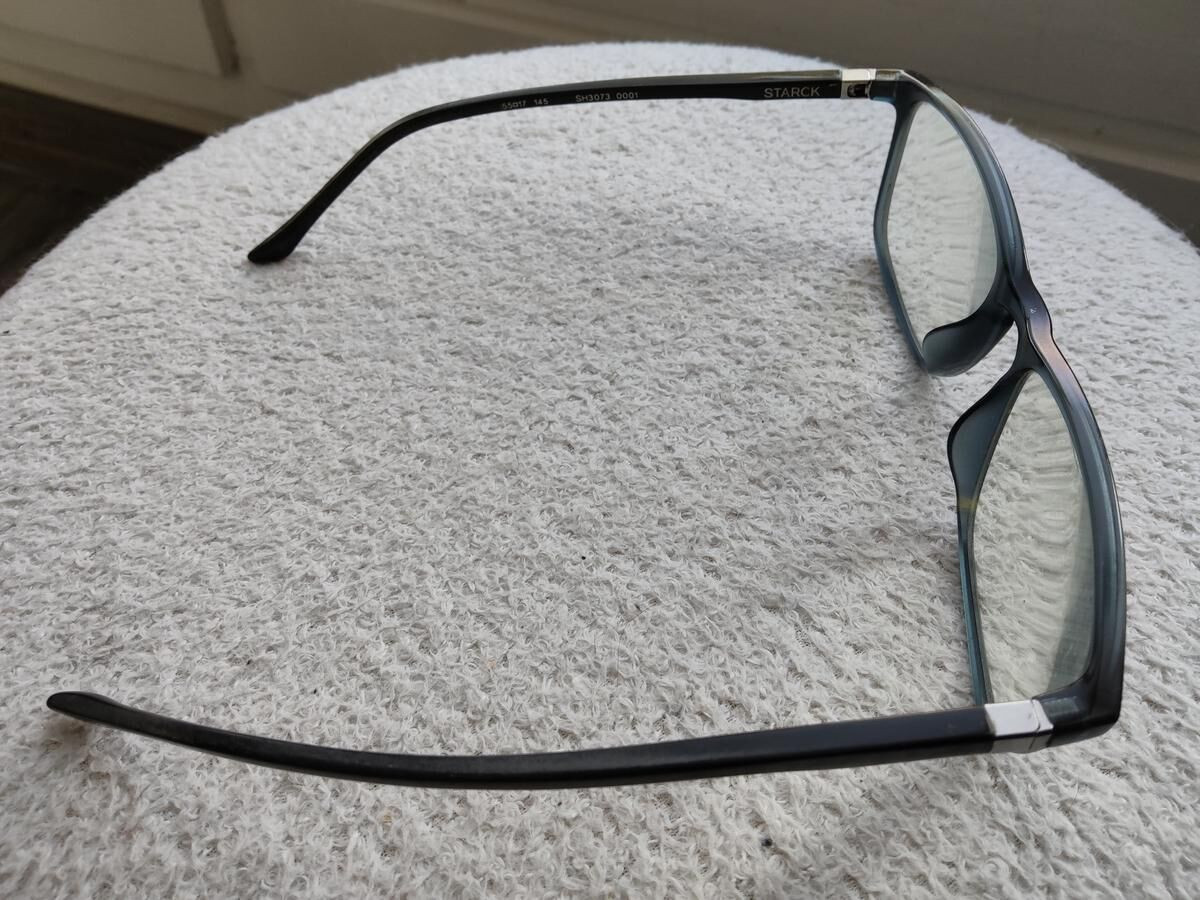 Starck - Sh3073 0001 55/17