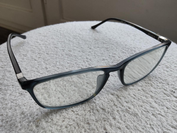 Starck - Sh3073 0001 55/17