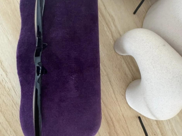 Gucci - GG1271O - 001 55¤14