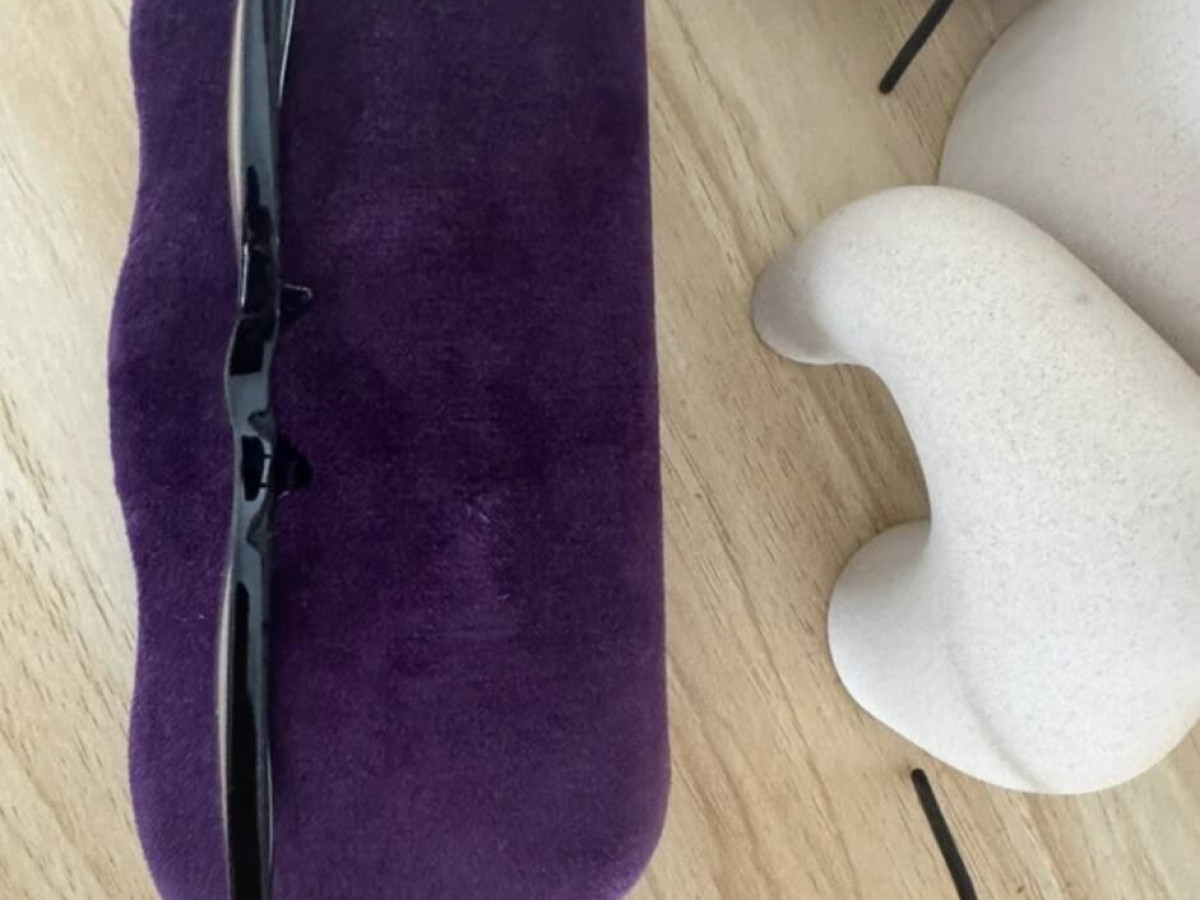 Gucci - GG1271O - 001 55¤14