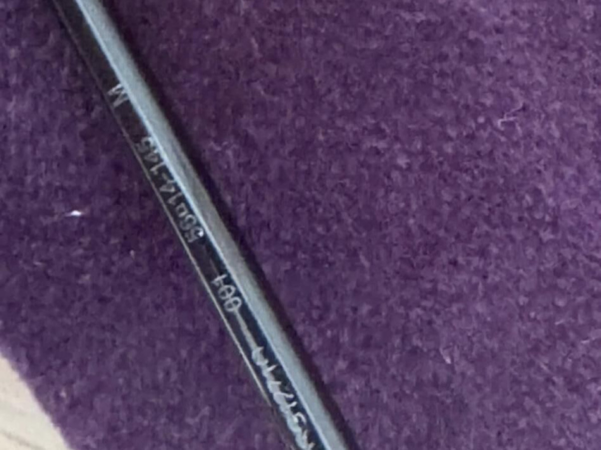 Gucci - GG1271O - 001 55¤14