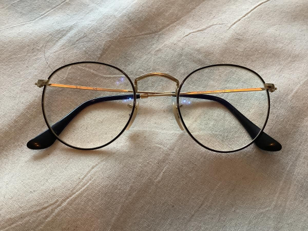 Ray-ban - RB3447V 2991...