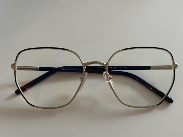 Prada - PR 60WV AAV101...