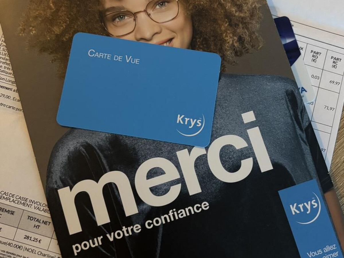 Prada - PR 60WV AAV101 Black/Pale Good 55/18