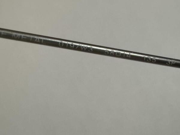 Ray Ban Aviator - 0197W3 58¤14 135 3P