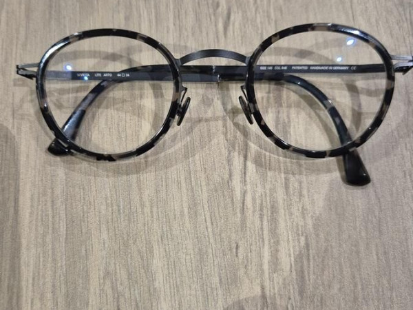 Mykita - Lite arto 44¤24