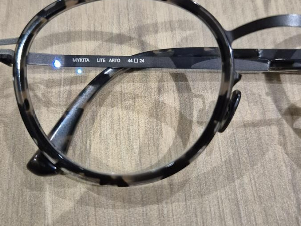 Mykita - Lite arto 44¤24